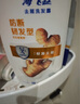 海飞丝生姜洗发水护根防断韧发1KG男士女士洗发露洗头膏去屑刘宇宁同款 实拍图