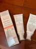 雅漾（Avene）三重专研舒缓霜200mlAD霜保湿干痒敏肌身体乳润肤乳效期至27.2 实拍图