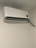 小米（MI）米家 大1匹 新一级能效 巨省电 空调挂机 KFR-26GW/V1A1【国家补贴20%】整机10年质保 实拍图