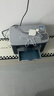 惠普惠普M1005MFP多功能黑白激光打印机复印一体机家用办公 HPM1005两硒鼓送手机有线打印 （小白盒手机无线打印） 实拍图