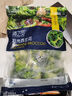 京鲜生  浦之灵洪湖脆藕片500g/袋 凉拌菜 健康轻食沙拉 冷冻蔬菜 实拍图