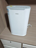 海尔（Haier）空气净化器除甲醛除雾霾除烟味母婴家用除灰尘杀菌氨基酸除醛办公室卧室智能净化机KJ205F-H15B 实拍图