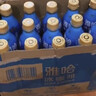 统一 雅哈 冰咖啡 450ml*15瓶 整箱装 咖啡饮料（新老包装交替发货） 实拍图
