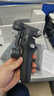 大疆 DJI Osmo Mobile 7P 全场景跟拍手机稳定器OM7智能跟拍直播vlog手持自拍杆拍摄神器 实拍图