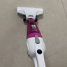 美的（Midea） 吸尘器SC861A家用强力吸尘器小型手持除尘机推杆车用家用吸尘器一机顶三机 SC861A 实拍图