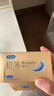 杜蕾斯（durex） 避孕套 安全套 紧型超薄18只 小号 紧型量贩 套套 计生用品 实拍图