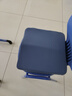 准航车载坐垫人体工学记忆棉办公车用痔疮垫椅垫久坐神器屁股垫子 实拍图