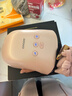 喜来康 手部按摩器手腕掌心指揉按关节腱鞘小鲸鱼理疗仪热敷送妈妈礼物 实拍图