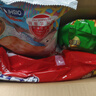 好丽友（orion）呀土豆滋香烤鸡味70g/袋 休闲零食薯条膨化食品小吃 实拍图