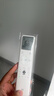 小米（MI）Xiaomi智能音箱Pro 超级小爱智能音箱 小米15Ultra&SU7Ultra发布会 高保真蓝牙音箱 实拍图