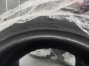 玲珑轮胎汽车轮胎245/45R19 102W XL 玲珑臻选 UD 适配比亚迪汉/深蓝 实拍图