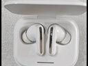 【95成新】小米Redmi Buds 5 真无线蓝牙耳机 入耳式舒适佩戴 小米华为苹果手机通用(晴雪白) 实拍图