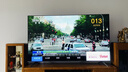 小米（MI） REDMI电视【新品】X 2026款 85英寸 Mini LED 288Hz 1200nits 4GB+64GB 平板电视彩电L85RC-RX 实拍图