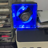 DrikLux摇表器机械表家用防磁转表器自动手表自摆器转动上弦小型收纳表盒 实拍图