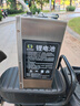 欧核电动车锂电池宁德磷酸铁锂三元锂外卖车蓄电池锂电瓶九号电摩专用 52V45AH 宁德大单体+智能BMS+快充 实拍图