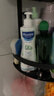 妙思乐（Mustela）儿童洗发沐浴二合一500ml 婴儿专用洗发水沐浴露法国进口 实拍图