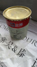 立邦乳胶漆竹炭抗甲醛防霉净味五合一墙漆油漆内墙漆54L/约75KG套装  实拍图