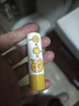 润本（RUNBEN）儿童唇膏男孩女孩保湿滋润防干裂男女童秋冬润唇膏婴儿宝宝护唇膏 葡萄柚唇膏 4g 2支 【滋润保湿】 实拍图