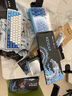 ATK LEV EDGE60 HE利维坦联名款电竞磁轴键盘客制化无畏契约 61键游戏机械键盘 大师版 TTC万磁王轴 实拍图
