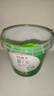 京鲜生哇迪卡 泰国椰子蛋4个装/箱 单果500g/个 源头直发包邮 中秋水果  实拍图