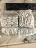 绿之源活性炭除甲醛碳包12kg360室内装修新房家用去除甲醛清除剂异味 实拍图