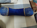 同仁堂颈椎枕艾草枕头电加热颈椎病专用睡觉深度睡眠肩颈热敷送长辈礼物 实拍图