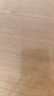 【大牌平替】香水小样高级持久留香邂逅旷野蔚蓝真我小众试香2ml 白茶（2ml) 实拍图