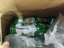 海天 金字蚝油680g 0脂肪调味品炒菜拌馅点蘸烧烤 中华老字号 实拍图