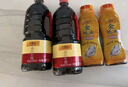 李锦记锦鲜生抽1.51kg*2+金蚝油550g*2  组合装  家庭常备调味品 实拍图