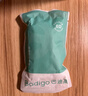 巴迪高（BADIGAO）一次性内裤女高腰孕妇剖腹产专用纯棉产妇产后月子短裤日抛XL码 实拍图