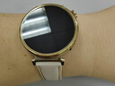 CangHua【三片装】华为手表GT6/GT5保护膜华为watch gt5/gt6钢化膜高清全屏覆盖防摔防水手表贴膜41mm表盘 实拍图