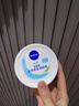 妮维雅（NIVEA）男士女士护肤乳液柔美润肤霜补水保湿温和呵护全身适用 200ml *2 实拍图