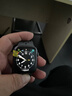 Apple Watch Series 3/4/5 苹果二手智能手表 健康监测 户外体能训练 S4//Nike+ GPS 42/44mm 实拍图