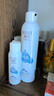 颐莲（RELLET）补水保湿喷雾800ml（300ml*2+100ml*2）送女生礼物 实拍图