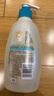 艾惟诺Aveeno艾维诺青少年柔顺保湿舒缓儿童洗发护发露354ml*2 实拍图