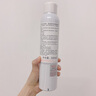 雅漾（Avene）舒泉调理喷雾300ML补水保湿爽肤湿敷水敏肌护肤化妆水大喷礼物 实拍图