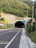 行者户外行者小G自行车GPS码表支架延长架公路车山地车无线速度骑行里程表 小G二代码表 实拍图