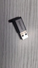 绿联USB3.2转换Type-C转接头OTG适用苹果17/16/15华为安卓手机U盘耳机键鼠充电数据线笔记本电脑车载 实拍图