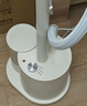 美的（Midea）【带熨衣板】挂烫机家用立式熨烫机/便携大功率蒸汽手持电熨斗/小型服装商用国家补贴18DB七夕礼物 实拍图