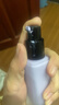 ZEESEA滋色隔离霜持妆素颜霜打底遮瑕三合一 紫色30g*1生日礼物 实拍图