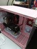精粤B85/H81/H97主板主板CPU套装电脑台式机游戏主板1150主板i5 4590/i7 4790/E3 1231V3 精粤B85M-VDH主板 实拍图