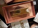 圣罗兰（YSL）粉管9B滋润口红唇膏礼盒化妆品生日礼物送女友中秋礼品 实拍图