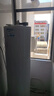 海尔（Haier）智家出品Leader 空气能热水器家用200升热泵包安装变频一级能效节能电辅热R32冷媒 LKF200-PF7U1 实拍图