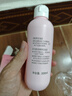 贝亲（Pigeon）桃叶精华 婴儿液体爽身露 四季通用 200ml IA171 实拍图