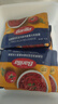 百味来Barilla博洛尼亚风味肉酱150g*3包意大利面酱调味酱组合独立包装 实拍图