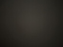 小米（MI）手环9Pro黑色 智能手环 高精度运动健康 睡眠呼吸暂停监测 心率血氧监测运动手环送男友送女友 实拍图