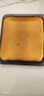 长帝（changdi）【国家补贴】家用烤箱多功能电烤箱 32升大容量 上下管独立控温 多面搪瓷内胆 机械式旋钮 白色 实拍图