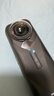 【新品】影石Insta360 X5 全景运动相机8K高清防抖防水手持口袋摄像机（全能礼盒 无忧换版） 实拍图