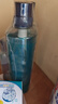 清扬（CLEAR）男士古龙香氛沐浴露留香深海探险海洋香氛600g*2新老包装交替发货 实拍图
