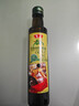 鲁花 【保真橄榄油】食用油 特级初榨橄榄油  258ml 实拍图